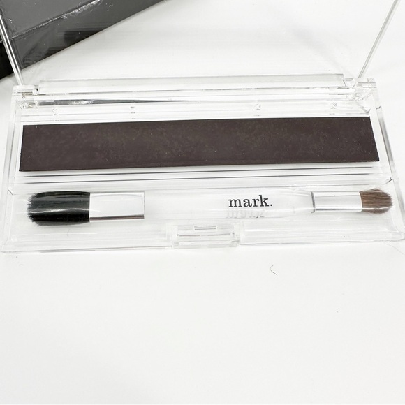 Mark. Snap To It Custom Color Palette - Picture 5 of 7